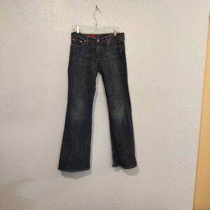 Adriano Goldschmied size 29 ladies jeans